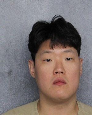 EUGENE HWANG  Info, Photos, Data, and More / EUGENE HWANG  TriCountyBusts / Is EUGENE HWANG  on Social Media Like Facebook, Instagram abd Twitter?