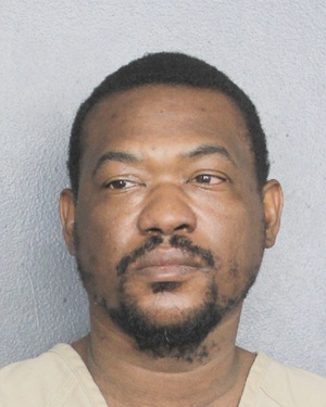 EUGENE LEE HARVEY  Info, Photos, Data, and More / EUGENE LEE HARVEY  TriCountyBusts / Is EUGENE LEE HARVEY  on Social Media Like Facebook, Instagram abd Twitter?