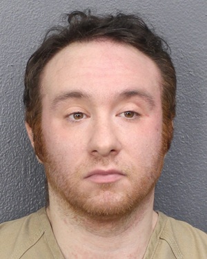 EVAN SCOTT BLAU  Info, Photos, Data, and More / EVAN SCOTT BLAU  TriCountyBusts / Is EVAN SCOTT BLAU  on Social Media Like Facebook, Instagram abd Twitter?