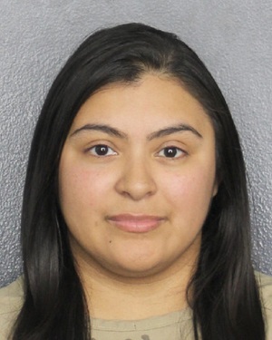 EVELIN BELEN CAJAL  Info, Photos, Data, and More / EVELIN BELEN CAJAL  TriCountyBusts / Is EVELIN BELEN CAJAL  on Social Media Like Facebook, Instagram abd Twitter?