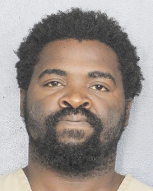 EVERETTE PYNE  Info, Photos, Data, and More / EVERETTE PYNE  TriCountyBusts / Is EVERETTE PYNE  on Social Media Like Facebook, Instagram abd Twitter?