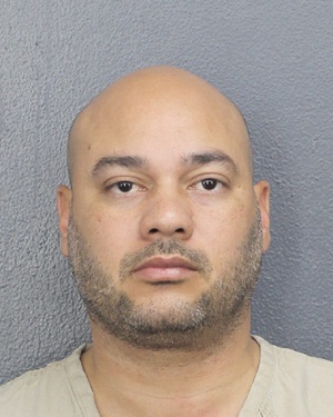 FERNANDO ENRIQUE PANIAGUA  Info, Photos, Data, and More / FERNANDO ENRIQUE PANIAGUA  TriCountyBusts / Is FERNANDO ENRIQUE PANIAGUA  on Social Media Like Facebook, Instagram abd Twitter?