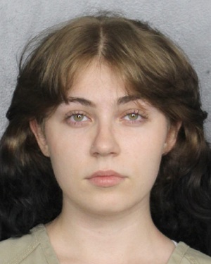 FLAVIA MONICA NAGY  Info, Photos, Data, and More / FLAVIA MONICA NAGY  TriCountyBusts / Is FLAVIA MONICA NAGY  on Social Media Like Facebook, Instagram abd Twitter?