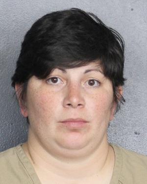 FRANCES MICHELLE MORALES  Info, Photos, Data, and More / FRANCES MICHELLE MORALES  TriCountyBusts / Is FRANCES MICHELLE MORALES  on Social Media Like Facebook, Instagram abd Twitter?