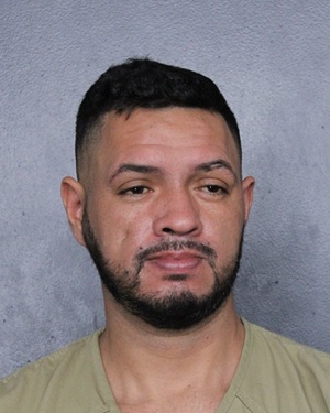 FRANCISCO EDILBERTO VASQUEZ  Info, Photos, Data, and More / FRANCISCO EDILBERTO VASQUEZ  TriCountyBusts / Is FRANCISCO EDILBERTO VASQUEZ  on Social Media Like Facebook, Instagram abd Twitter?