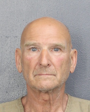 FRANCIS PETER KNIZE  Info, Photos, Data, and More / FRANCIS PETER KNIZE  TriCountyBusts / Is FRANCIS PETER KNIZE  on Social Media Like Facebook, Instagram abd Twitter?