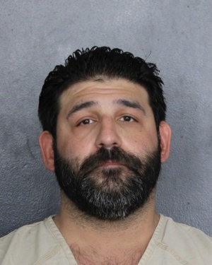 FRANK CARLOS HERNANDEZ  Info, Photos, Data, and More / FRANK CARLOS HERNANDEZ  TriCountyBusts / Is FRANK CARLOS HERNANDEZ  on Social Media Like Facebook, Instagram abd Twitter?