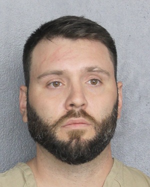 FRANK ROBERT FASANO  Info, Photos, Data, and More / FRANK ROBERT FASANO  TriCountyBusts / Is FRANK ROBERT FASANO  on Social Media Like Facebook, Instagram abd Twitter?