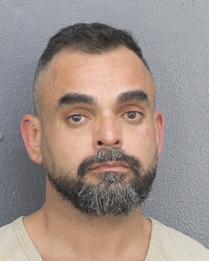 GABRIEL EDUARDO CERVO  Info, Photos, Data, and More / GABRIEL EDUARDO CERVO  TriCountyBusts / Is GABRIEL EDUARDO CERVO  on Social Media Like Facebook, Instagram abd Twitter?