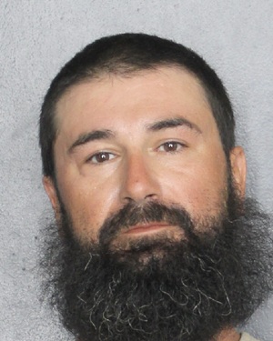 GABRIEL FREDERICK COCCIOLONE  Info, Photos, Data, and More / GABRIEL FREDERICK COCCIOLONE  TriCountyBusts / Is GABRIEL FREDERICK COCCIOLONE  on Social Media Like Facebook, Instagram abd Twitter?
