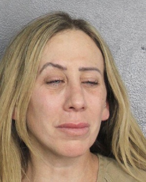 GALIT BLECHMAN  Info, Photos, Data, and More / GALIT BLECHMAN  TriCountyBusts / Is GALIT BLECHMAN  on Social Media Like Facebook, Instagram abd Twitter?