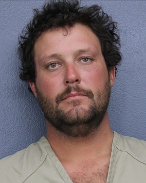 GARRET MITCHELL SILVERS  Info, Photos, Data, and More / GARRET MITCHELL SILVERS  TriCountyBusts / Is GARRET MITCHELL SILVERS  on Social Media Like Facebook, Instagram abd Twitter?