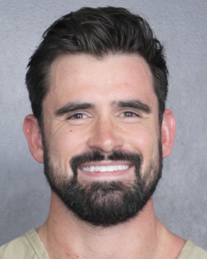 GAVIN MACAULEY O'BRIEN  Info, Photos, Data, and More / GAVIN MACAULEY O'BRIEN  TriCountyBusts / Is GAVIN MACAULEY O'BRIEN  on Social Media Like Facebook, Instagram abd Twitter?
