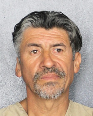 GELSON VALLADARES  Info, Photos, Data, and More / GELSON VALLADARES  TriCountyBusts / Is GELSON VALLADARES  on Social Media Like Facebook, Instagram abd Twitter?