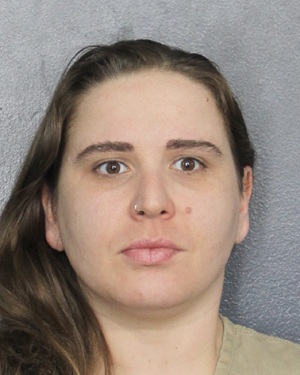 GEMMA AMICO  Info, Photos, Data, and More / GEMMA AMICO  TriCountyBusts / Is GEMMA AMICO  on Social Media Like Facebook, Instagram abd Twitter?