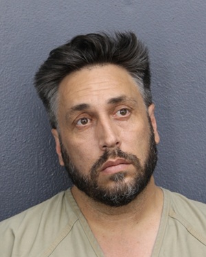 GENE HOCHMAN  Info, Photos, Data, and More / GENE HOCHMAN  TriCountyBusts / Is GENE HOCHMAN  on Social Media Like Facebook, Instagram abd Twitter?