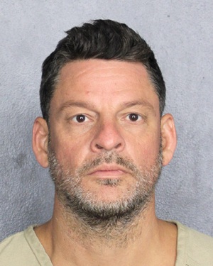 GEOFFREY MARK ORLIC  Info, Photos, Data, and More / GEOFFREY MARK ORLIC  TriCountyBusts / Is GEOFFREY MARK ORLIC  on Social Media Like Facebook, Instagram abd Twitter?