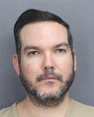 GEORGE LUIS LEYVA  Info, Photos, Data, and More / GEORGE LUIS LEYVA  TriCountyBusts / Is GEORGE LUIS LEYVA  on Social Media Like Facebook, Instagram abd Twitter?