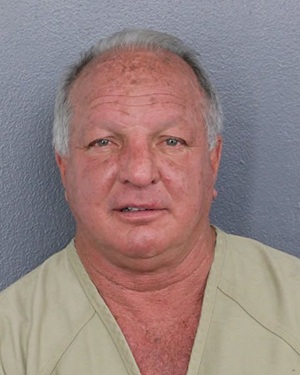 GEORGE RICHARD GALLUZZO  Info, Photos, Data, and More / GEORGE RICHARD GALLUZZO  TriCountyBusts / Is GEORGE RICHARD GALLUZZO  on Social Media Like Facebook, Instagram abd Twitter?