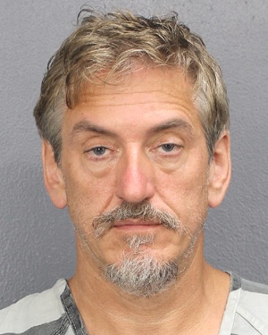 GERALD RAYMOND BROUGHTON  Info, Photos, Data, and More / GERALD RAYMOND BROUGHTON  TriCountyBusts / Is GERALD RAYMOND BROUGHTON  on Social Media Like Facebook, Instagram abd Twitter?
