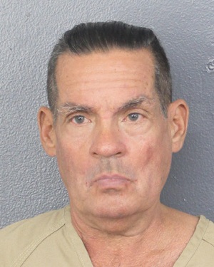 GERARDO DEL VALLE  Info, Photos, Data, and More / GERARDO DEL VALLE  TriCountyBusts / Is GERARDO DEL VALLE  on Social Media Like Facebook, Instagram abd Twitter?