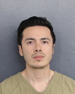 GERMAN CAMILO ALVARADO RIOS  Info, Photos, Data, and More / GERMAN CAMILO ALVARADO RIOS  TriCountyBusts / Is GERMAN CAMILO ALVARADO RIOS  on Social Media Like Facebook, Instagram abd Twitter?