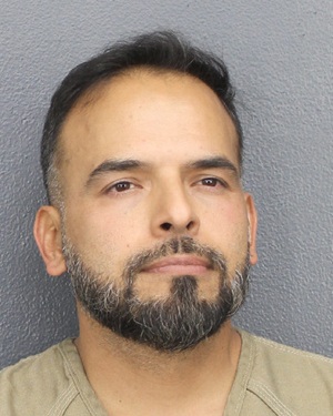 GERSON DANILO PALMA  Info, Photos, Data, and More / GERSON DANILO PALMA  TriCountyBusts / Is GERSON DANILO PALMA  on Social Media Like Facebook, Instagram abd Twitter?