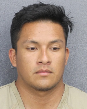 GIAMCARLO CESAR REVELO  Info, Photos, Data, and More / GIAMCARLO CESAR REVELO  TriCountyBusts / Is GIAMCARLO CESAR REVELO  on Social Media Like Facebook, Instagram abd Twitter?