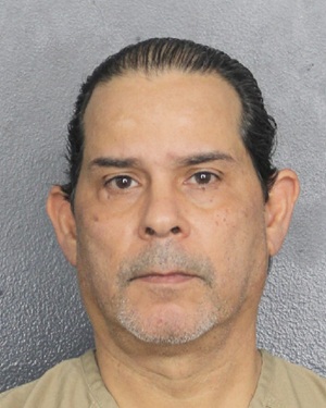 GILBERT ALEXANDER MARTINEZ RODRIGUEZ  Info, Photos, Data, and More / GILBERT ALEXANDER MARTINEZ RODRIGUEZ  TriCountyBusts / Is GILBERT ALEXANDER MARTINEZ RODRIGUEZ  on Social Media Like Facebook, Instagram abd Twitter?