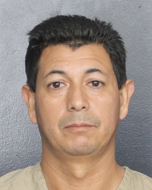 GILBER ADIEL DE LEON LOPEZ  Info, Photos, Data, and More / GILBER ADIEL DE LEON LOPEZ  TriCountyBusts / Is GILBER ADIEL DE LEON LOPEZ  on Social Media Like Facebook, Instagram abd Twitter?