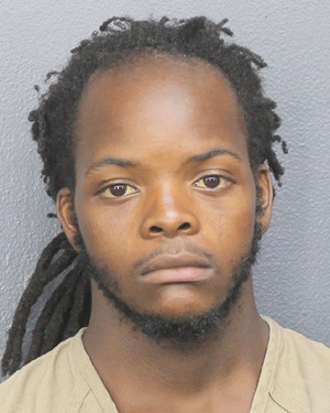 GIOVANNI DONELL CONEY  Info, Photos, Data, and More / GIOVANNI DONELL CONEY  TriCountyBusts / Is GIOVANNI DONELL CONEY  on Social Media Like Facebook, Instagram abd Twitter?