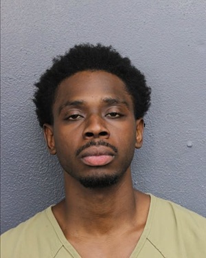GIOVANNI KEADRON MOTES  Info, Photos, Data, and More / GIOVANNI KEADRON MOTES  TriCountyBusts / Is GIOVANNI KEADRON MOTES  on Social Media Like Facebook, Instagram abd Twitter?