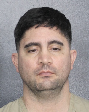 GIOVANNI SALINAS  Info, Photos, Data, and More / GIOVANNI SALINAS  TriCountyBusts / Is GIOVANNI SALINAS  on Social Media Like Facebook, Instagram abd Twitter?