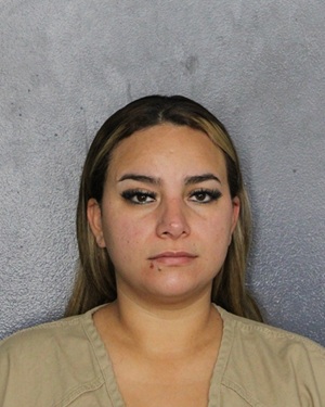 GLENDY ANELY SANTOS  Info, Photos, Data, and More / GLENDY ANELY SANTOS  TriCountyBusts / Is GLENDY ANELY SANTOS  on Social Media Like Facebook, Instagram abd Twitter?