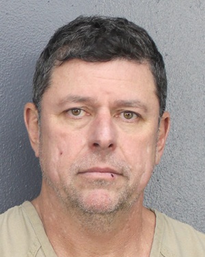 GLEN ANDREWS  Info, Photos, Data, and More / GLEN ANDREWS  TriCountyBusts / Is GLEN ANDREWS  on Social Media Like Facebook, Instagram abd Twitter?