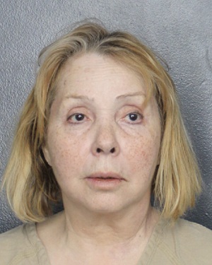 GLORIA ESTHER LOPEZ  Info, Photos, Data, and More / GLORIA ESTHER LOPEZ  TriCountyBusts / Is GLORIA ESTHER LOPEZ  on Social Media Like Facebook, Instagram abd Twitter?