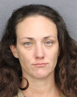 GLORIA MARIE HING  Info, Photos, Data, and More / GLORIA MARIE HING  TriCountyBusts / Is GLORIA MARIE HING  on Social Media Like Facebook, Instagram abd Twitter?