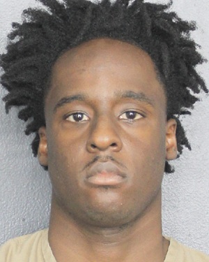 GODLEY ALCINDOR  Info, Photos, Data, and More / GODLEY ALCINDOR  TriCountyBusts / Is GODLEY ALCINDOR  on Social Media Like Facebook, Instagram abd Twitter?