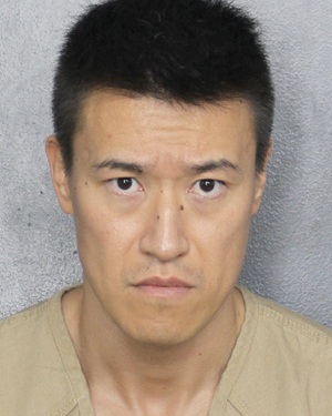 GONGTAO SUN  Info, Photos, Data, and More / GONGTAO SUN  TriCountyBusts / Is GONGTAO SUN  on Social Media Like Facebook, Instagram abd Twitter?