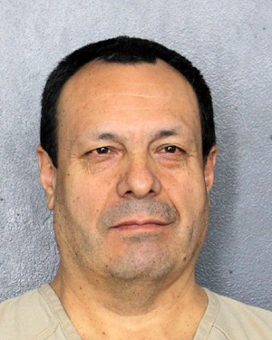 GOPAL MERARDO SUAREZ  Info, Photos, Data, and More / GOPAL MERARDO SUAREZ  TriCountyBusts / Is GOPAL MERARDO SUAREZ  on Social Media Like Facebook, Instagram abd Twitter?