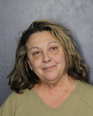 GRACIELA STONESTREET  Info, Photos, Data, and More / GRACIELA STONESTREET  TriCountyBusts / Is GRACIELA STONESTREET  on Social Media Like Facebook, Instagram abd Twitter?