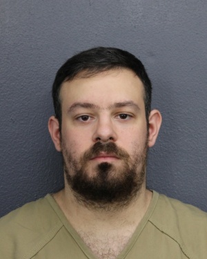 GRANT RYAN WERNER  Info, Photos, Data, and More / GRANT RYAN WERNER  TriCountyBusts / Is GRANT RYAN WERNER  on Social Media Like Facebook, Instagram abd Twitter?