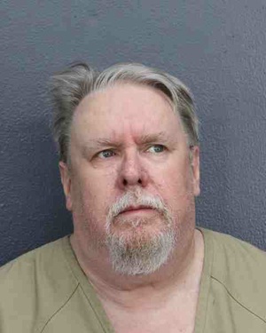 GREGORY ALBERT ARSENAULT  Info, Photos, Data, and More / GREGORY ALBERT ARSENAULT  TriCountyBusts / Is GREGORY ALBERT ARSENAULT  on Social Media Like Facebook, Instagram abd Twitter?