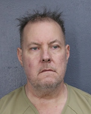 GREGORY CHARLES SOLOWSKY  Info, Photos, Data, and More / GREGORY CHARLES SOLOWSKY  TriCountyBusts / Is GREGORY CHARLES SOLOWSKY  on Social Media Like Facebook, Instagram abd Twitter?