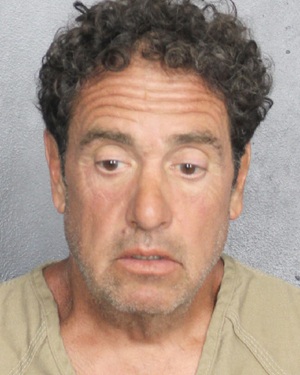 GREGORY GRYCAN  Info, Photos, Data, and More / GREGORY GRYCAN  TriCountyBusts / Is GREGORY GRYCAN  on Social Media Like Facebook, Instagram abd Twitter?