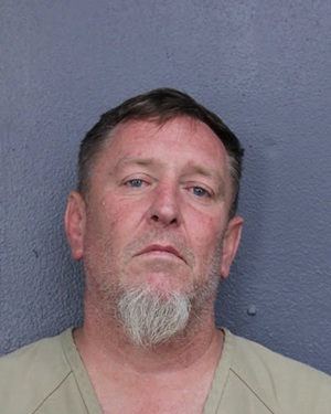 GREGORY LEE STRYKER  Info, Photos, Data, and More / GREGORY LEE STRYKER  TriCountyBusts / Is GREGORY LEE STRYKER  on Social Media Like Facebook, Instagram abd Twitter?