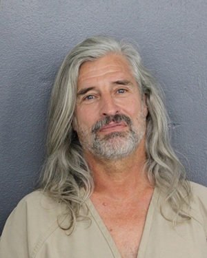 GREGORY ROLLISON  Info, Photos, Data, and More / GREGORY ROLLISON  TriCountyBusts / Is GREGORY ROLLISON  on Social Media Like Facebook, Instagram abd Twitter?