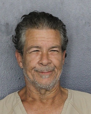 GREGORY SCOTT BOWMAN  Info, Photos, Data, and More / GREGORY SCOTT BOWMAN  TriCountyBusts / Is GREGORY SCOTT BOWMAN  on Social Media Like Facebook, Instagram abd Twitter?
