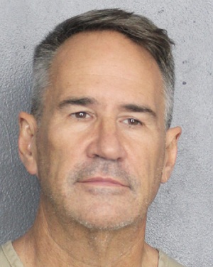 GREGORY WILLIAM PLUIM  Info, Photos, Data, and More / GREGORY WILLIAM PLUIM  TriCountyBusts / Is GREGORY WILLIAM PLUIM  on Social Media Like Facebook, Instagram abd Twitter?