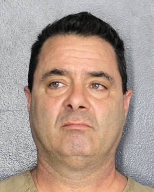 GUIDO GIANNI LEVA  Info, Photos, Data, and More / GUIDO GIANNI LEVA  TriCountyBusts / Is GUIDO GIANNI LEVA  on Social Media Like Facebook, Instagram abd Twitter?